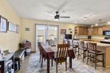 W2512 Buchanan Road - Photo 9