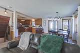 N2636 Sumac Road - Photo 14