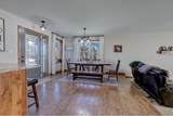 N2636 Sumac Road - Photo 15