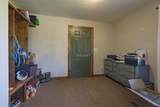 N2636 Sumac Road - Photo 18