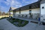 N2636 Sumac Road - Photo 3