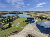 N2636 Sumac Road - Photo 38
