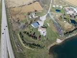 N2636 Sumac Road - Photo 43