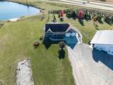 N2636 Sumac Road - Photo 47