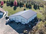 N2636 Sumac Road - Photo 49