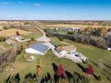 N2636 Sumac Road - Photo 50