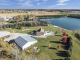 N2636 Sumac Road - Photo 51
