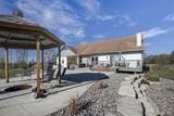 N2636 Sumac Road - Photo 7