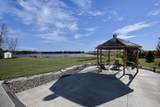 N2636 Sumac Road - Photo 8