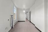 331 Main Street - Photo 11