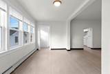 331 Main Street - Photo 16
