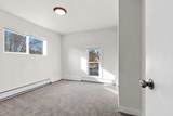 331 Main Street - Photo 20