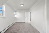 331 Main Street - Photo 21