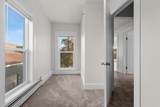 331 Main Street - Photo 27