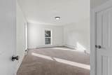 331 Main Street - Photo 28