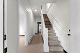 331 Main Street - Photo 5