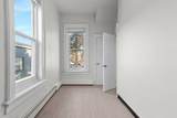 331 Main Street - Photo 8