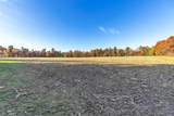  County Rd Gg - Photo 32