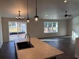N3923 Wettering Way - Photo 6