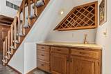1545 Arboretum Drive - Photo 20