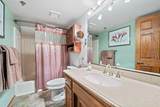 1545 Arboretum Drive - Photo 23