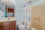 1545 Arboretum Drive - Photo 26