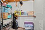 1545 Arboretum Drive - Photo 28