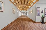 1545 Arboretum Drive - Photo 31