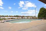 1545 Arboretum Drive - Photo 37