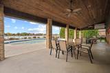 1545 Arboretum Drive - Photo 40