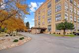 1545 Arboretum Drive - Photo 45