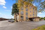 1545 Arboretum Drive - Photo 47