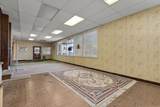 754 Main Street - Photo 20