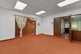 754 Main Street - Photo 21