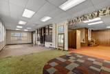 754 Main Street - Photo 25