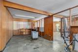 754 Main Street - Photo 26