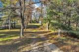 N1305 Morning Star Road - Photo 3