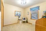 20 Spencer Village Court - Photo 13