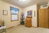 20 Spencer Village Court - Photo 14