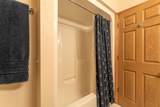 20 Spencer Village Court - Photo 20
