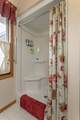 20 Spencer Village Court - Photo 25