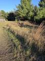 N15022 Us Hwy 141 Highway - Photo 3