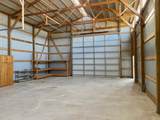 9280 Cherney Lane - Photo 12