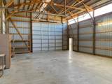9280 Cherney Lane - Photo 14
