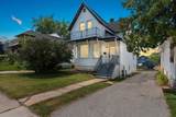 416 Van Buren Street - Photo 1