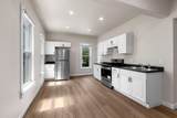 416 Van Buren Street - Photo 11