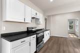 416 Van Buren Street - Photo 12
