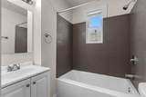 416 Van Buren Street - Photo 13