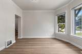 416 Van Buren Street - Photo 14