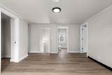 416 Van Buren Street - Photo 15
